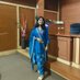 Khushboo Thakur (@khushbu711) Twitter profile photo Khushboo Thakur (@khushbu711) Twitter profile photo