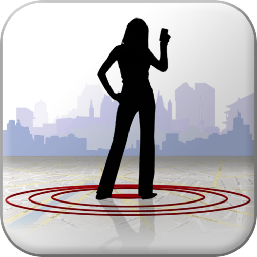 lvaleriu's profile picture. Be a reporter, an explorer, a witness of what happens around you; discover the world in a free and intriguing way by sharing information with 21Off