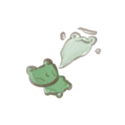 ZiANKOB☔︎︎さんのプロフィール画像