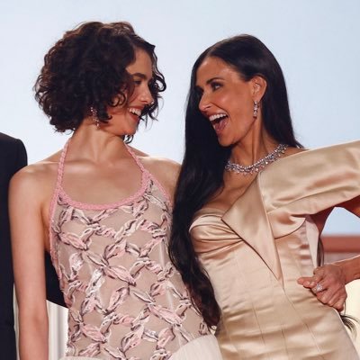 weneedfbi's profile picture. 