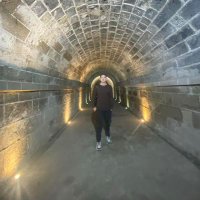 jacob (@rodr42791) 's Twitter Profile