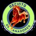 elionapolitano (@centauro9360) Twitter profile photo elionapolitano (@centauro9360) Twitter profile photo