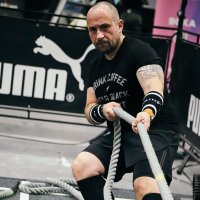 Remus (@remusradoiu) 's Twitter Profile