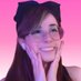 Gabs 💖✨ (@missgabiz) Twitter profile photo Gabs 💖✨ (@missgabiz) Twitter profile photo