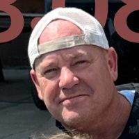 Builder (@knoxremodeler) 's Twitter Profile