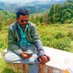 Jegadeesh Savari (@jegadeeshsavari) Twitter profile photo Jegadeesh Savari (@jegadeeshsavari) Twitter profile photo