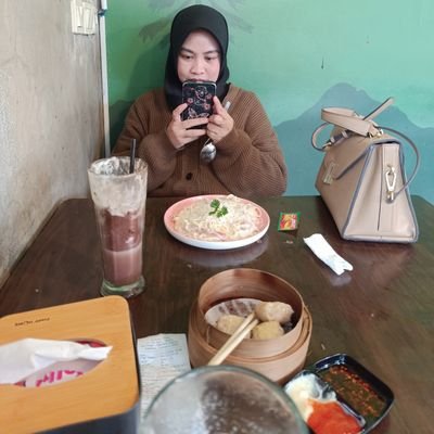 M_Loethfy's profile picture. Instagram : Luthfi_fadilah #amala_inter