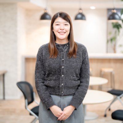 kamo_aycome's profile picture. ⭐️(株)i-plugで広報PRやってます!⭐️◀︎Grooves 広報◀︎ベクトル.関西支社立ち上げ◀︎人材派遣営業◀︎街コン・婚活イベントプランナー 【趣味】万博で飲み歩き、ハワイ旅行