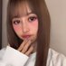ちぇり (@noa__k) Twitter profile photo ちぇり (@noa__k) Twitter profile photo
