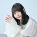 稗田寧々 (@nene_hieda) Twitter profile photo 稗田寧々 (@nene_hieda) Twitter profile photo