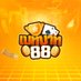 เบทบาท88 (@betbath88vip) Twitter profile photo เบทบาท88 (@betbath88vip) Twitter profile photo
