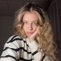 Hana (@nedostdobraa) 's Twitter Profile