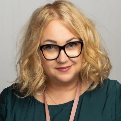Pełnomocnik Zarządu PreZero Polska ds. Zrównoważonego Rozwoju, Członek Zarządu OK Operator Kaucyjny