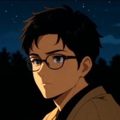 rahmadimk's profile picture. 