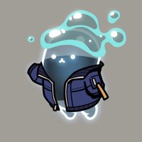LegacyStoneCorporation (@legacystdio_org) 's Twitter Profile