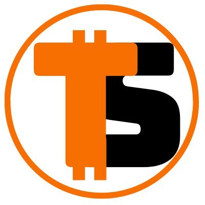 💎 Daily Crypto Updates 🚀 | Breaking Blockchain News 🌐 | Market Insights & Trends 📊 | Stay Ahead in the Crypto World 🌟 #CryptoNews #TechSparkle
