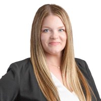 Amy Galvan (@amy_galvan) 's Twitter Profile Photo Amy Galvan (@amy_galvan) 's Twitter Profile Photo