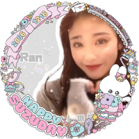 みゅき𓂃 𓈒𓏸 (@stonei_ran_) 's Twitter Profile Photo みゅき𓂃 𓈒𓏸 (@stonei_ran_) 's Twitter Profile Photo