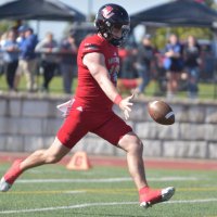 Cal Doyle (@caldoyle1) 's Twitter Profile Photo Cal Doyle (@caldoyle1) 's Twitter Profile Photo
