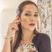 Lucia Henry (@luciahenry33679) Twitter profile photo Lucia Henry (@luciahenry33679) Twitter profile photo
