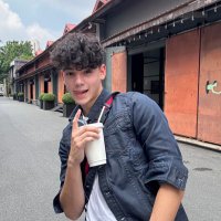 enjayyy (@enjayyyenjayyy) 's Twitter Profile
