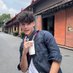 enjayyy (@enjayyyenjayyy) Twitter profile photo enjayyy (@enjayyyenjayyy) Twitter profile photo