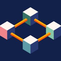 🔺Crypt-Tons🔺 (@crypt_tons) 's Twitter Profile Photo 🔺Crypt-Tons🔺 (@crypt_tons) 's Twitter Profile Photo