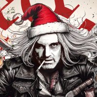 badsainta (@badsainta) 's Twitter Profile