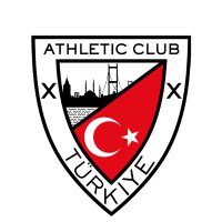Athletic Club Türkiye Hayran Sayfası (@athleticclubtur) 's Twitter Profile Photo Athletic Club Türkiye Hayran Sayfası (@athleticclubtur) 's Twitter Profile Photo