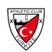 Athletic Club Türkiye Hayran Sayfası (@athleticclubtur) Twitter profile photo Athletic Club Türkiye Hayran Sayfası (@athleticclubtur) Twitter profile photo