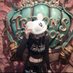 Ri (@ina_inaitanon) Twitter profile photo Ri (@ina_inaitanon) Twitter profile photo