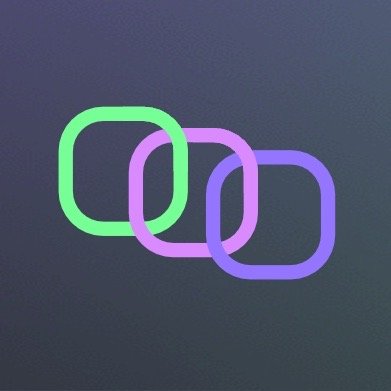 subscreators's profile picture. VIP support for creators on https://t.co/vxkUEqGRGB 
DM for more info💌