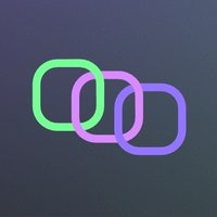 subs creators (@subscreators) Twitter profile photo