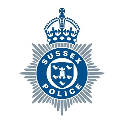 Committed to protecting our community, catching criminals and delivering an outstanding service to Sussex. Report crime on our website. Call 999 in emergencies.