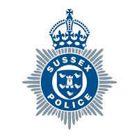 Sussex Police (@sussex_police) 's Twitter Profile