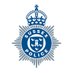 Sussex Police (@sussex_police) Twitter profile photo Sussex Police (@sussex_police) Twitter profile photo