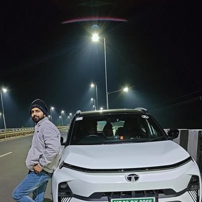 smarttrader1244's profile picture. welcome to smart trader scalper 
share my view market 
price action levels CHART SETUP