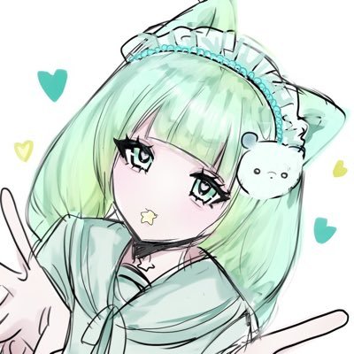 わフさんのプロフィール画像