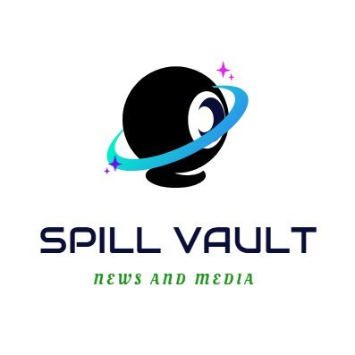 SpillVault1's profile picture. I am a Social Miner 
@avax @TheDAOLabs