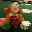 Fred Neal - @FreddieFred91 - Twitter