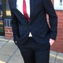 Scott Woodbridge - @ScottWoodbridg1 - Twitter