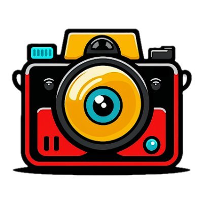 wqg599252594's profile picture. Software engineer