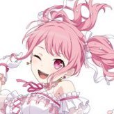벡ベクさんのプロフィール画像
