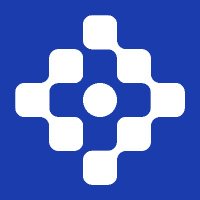 BlockNet Technologies LLC (@blocknetcorp) 's Twitter Profile Photo BlockNet Technologies LLC (@blocknetcorp) 's Twitter Profile Photo