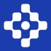 BlockNet Technologies LLC (@blocknetcorp) Twitter profile photo BlockNet Technologies LLC (@blocknetcorp) Twitter profile photo