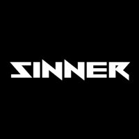 SINNER (@sinnerwear_) 's Twitter Profile