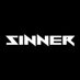 SINNER (@sinnerwear_) Twitter profile photo SINNER (@sinnerwear_) Twitter profile photo