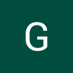 Gary Newsom (@gnewsom59er) Twitter profile photo Gary Newsom (@gnewsom59er) Twitter profile photo