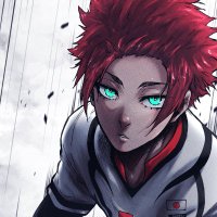 astral (@astralfnt) 's Twitter Profile