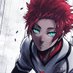 astral (@astralfnt) Twitter profile photo astral (@astralfnt) Twitter profile photo